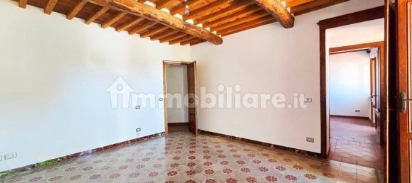 Casa T3 em Capannori, Italy N.º 300575 13