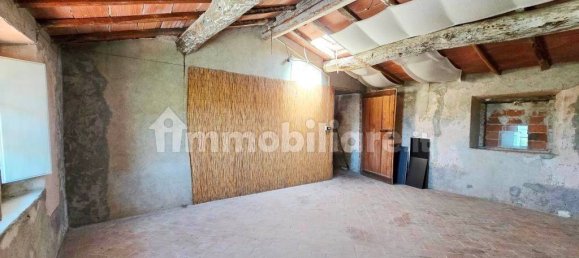 Casa T3 em Capannori, Italy N.º 300575 44