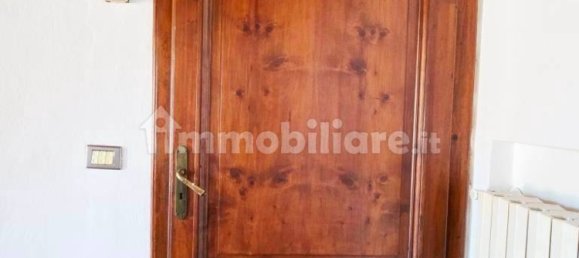 Casa T3 em Capannori, Italy N.º 300575 28