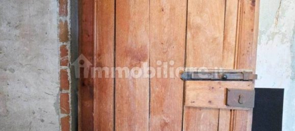 Casa T3 em Capannori, Italy N.º 300575 41