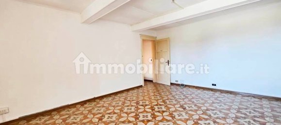 Casa T3 em Capannori, Italy N.º 300575 31