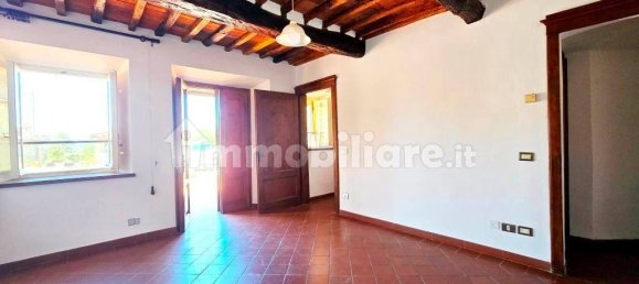 Casa T3 em Capannori, Italy N.º 300575 6