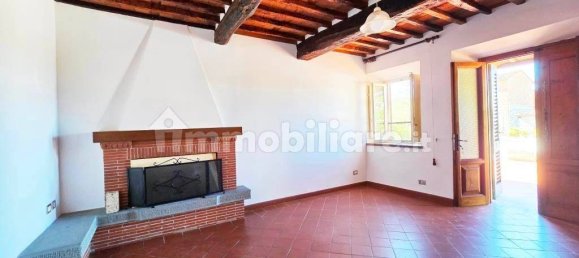 Casa T3 em Capannori, Italy N.º 300575 5
