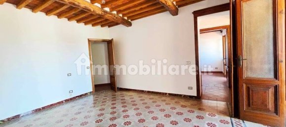 Casa T3 em Capannori, Italy N.º 300575 14