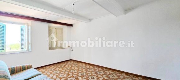 Casa T3 em Capannori, Italy N.º 300575 33