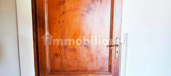 Casa T3 em Capannori, Italy N.º 300575 27