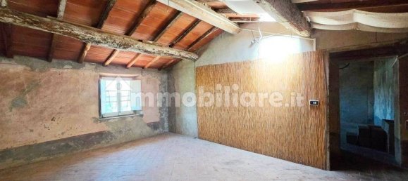Casa T3 em Capannori, Italy N.º 300575 45