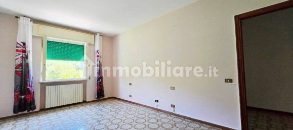 Casa T3 em Capannori, Italy N.º 300575 38