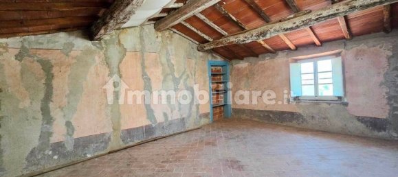 Casa T3 em Capannori, Italy N.º 300575 40