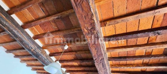 Casa T3 em Capannori, Italy N.º 300575 11