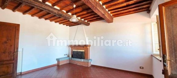 Casa T3 em Capannori, Italy N.º 300575 10