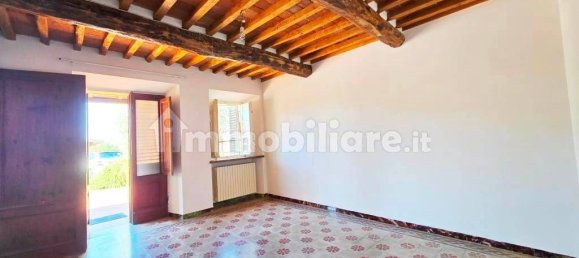 Casa T3 em Capannori, Italy N.º 300575 17