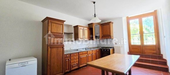 Casa T3 em Capannori, Italy N.º 300575 18