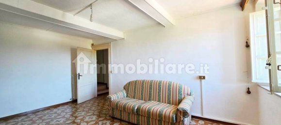 Casa T3 em Capannori, Italy N.º 300575 35