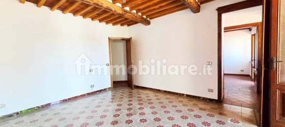 Casa T3 em Capannori, Italy N.º 300575 15