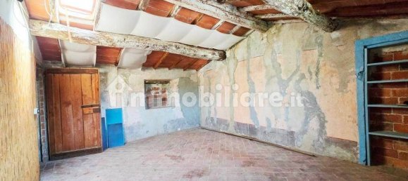 Casa T3 em Capannori, Italy N.º 300575 42