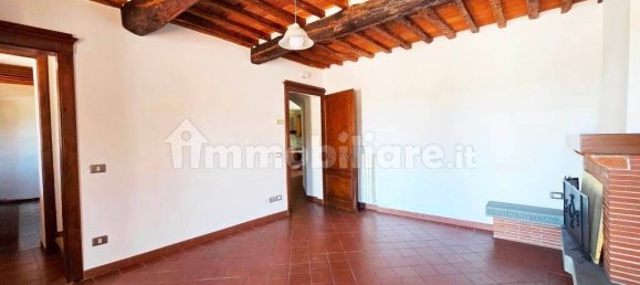 Casa T3 em Capannori, Italy N.º 300575 2