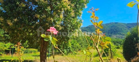 Casa T3 em Capannori, Italy N.º 300575 22