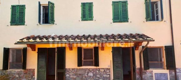 Casa T3 em Capannori, Italy N.º 300575 46