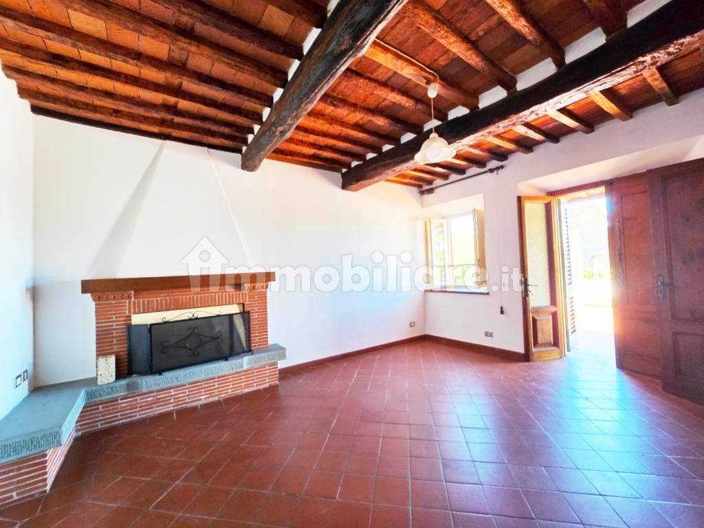 Casa T3 em Capannori, Italy N.º 300575