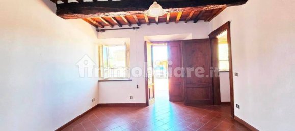 Casa T3 em Capannori, Italy N.º 300575 8