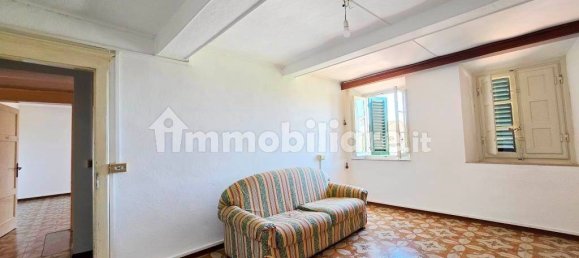 Casa T3 em Capannori, Italy N.º 300575 34