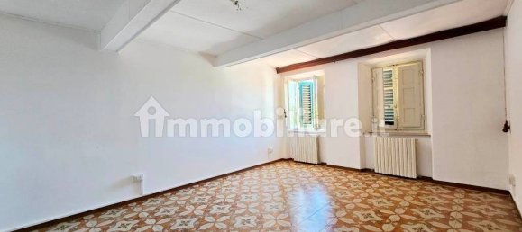 Casa T3 em Capannori, Italy N.º 300575 29