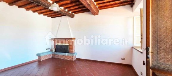 Casa T3 em Capannori, Italy N.º 300575 3