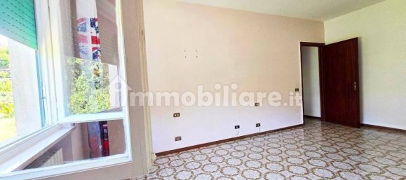 Casa T3 em Capannori, Italy N.º 300575 39