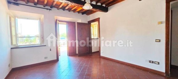 Casa T3 em Capannori, Italy N.º 300575 7