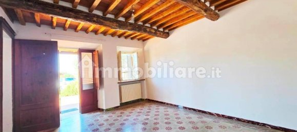 Casa T3 em Capannori, Italy N.º 300575 16