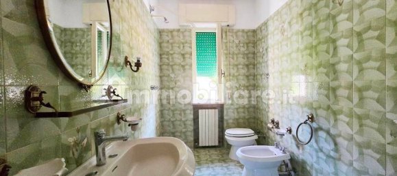 Casa T3 em Capannori, Italy N.º 300575 36