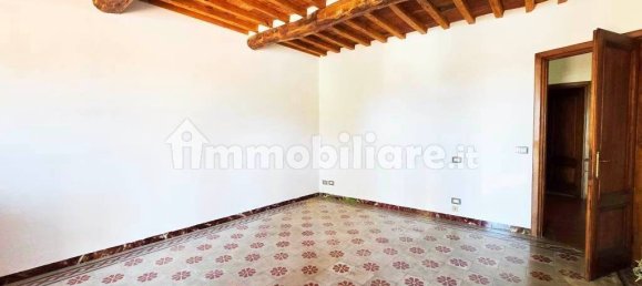 Casa T3 em Capannori, Italy N.º 300575 12