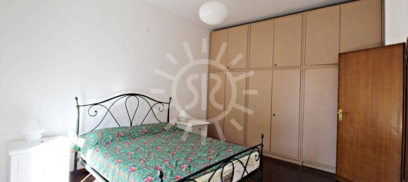 3 bedrooms Apartment in Bologna, Italy No. 26481 10