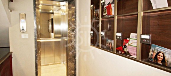 3 bedrooms Apartment in Bologna, Italy No. 26481 39