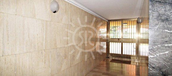 3 bedrooms Apartment in Bologna, Italy No. 26481 49