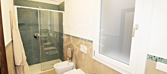 3 bedrooms Apartment in Bologna, Italy No. 26481 45