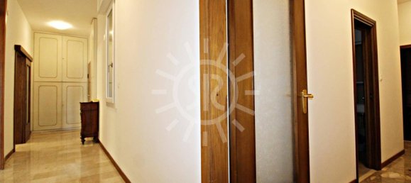 3 bedrooms Apartment in Bologna, Italy No. 26481 19