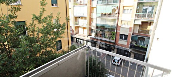 3 bedrooms Apartment in Bologna, Italy No. 26481 29