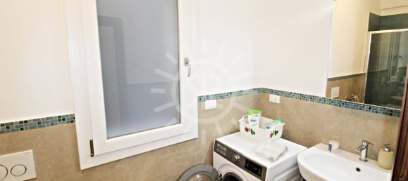 3 bedrooms Apartment in Bologna, Italy No. 26481 25