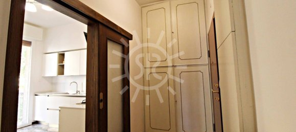 3 bedrooms Apartment in Bologna, Italy No. 26481 6