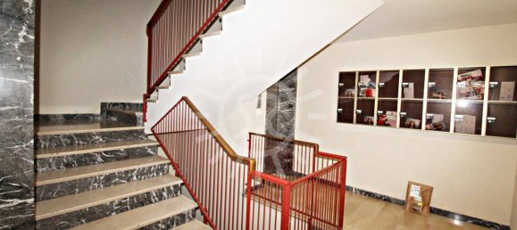 3 bedrooms Apartment in Bologna, Italy No. 26481 37