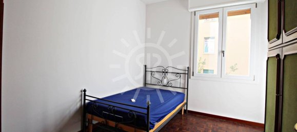 3 bedrooms Apartment in Bologna, Italy No. 26481 32