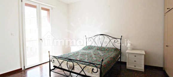 3 bedrooms Apartment in Bologna, Italy No. 26481 9