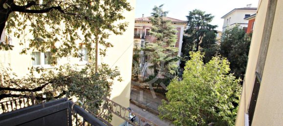 3 bedrooms Apartment in Bologna, Italy No. 26481 48