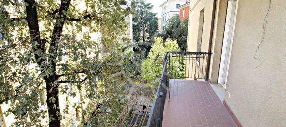 3 bedrooms Apartment in Bologna, Italy No. 26481 31