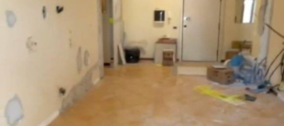 Квартира с 3 спальнями в Портичи, Италия № 192064 5