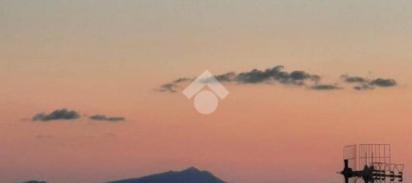 Квартира с 3 спальнями в Портичи, Италия № 192064 10