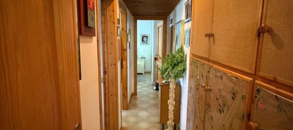 3-Zimmer Wohnung in Anzio, Italy, Nr. 294022 17