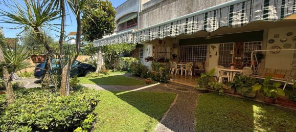 3-Zimmer Wohnung in Anzio, Italy, Nr. 294022 3